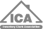 Ica logo
